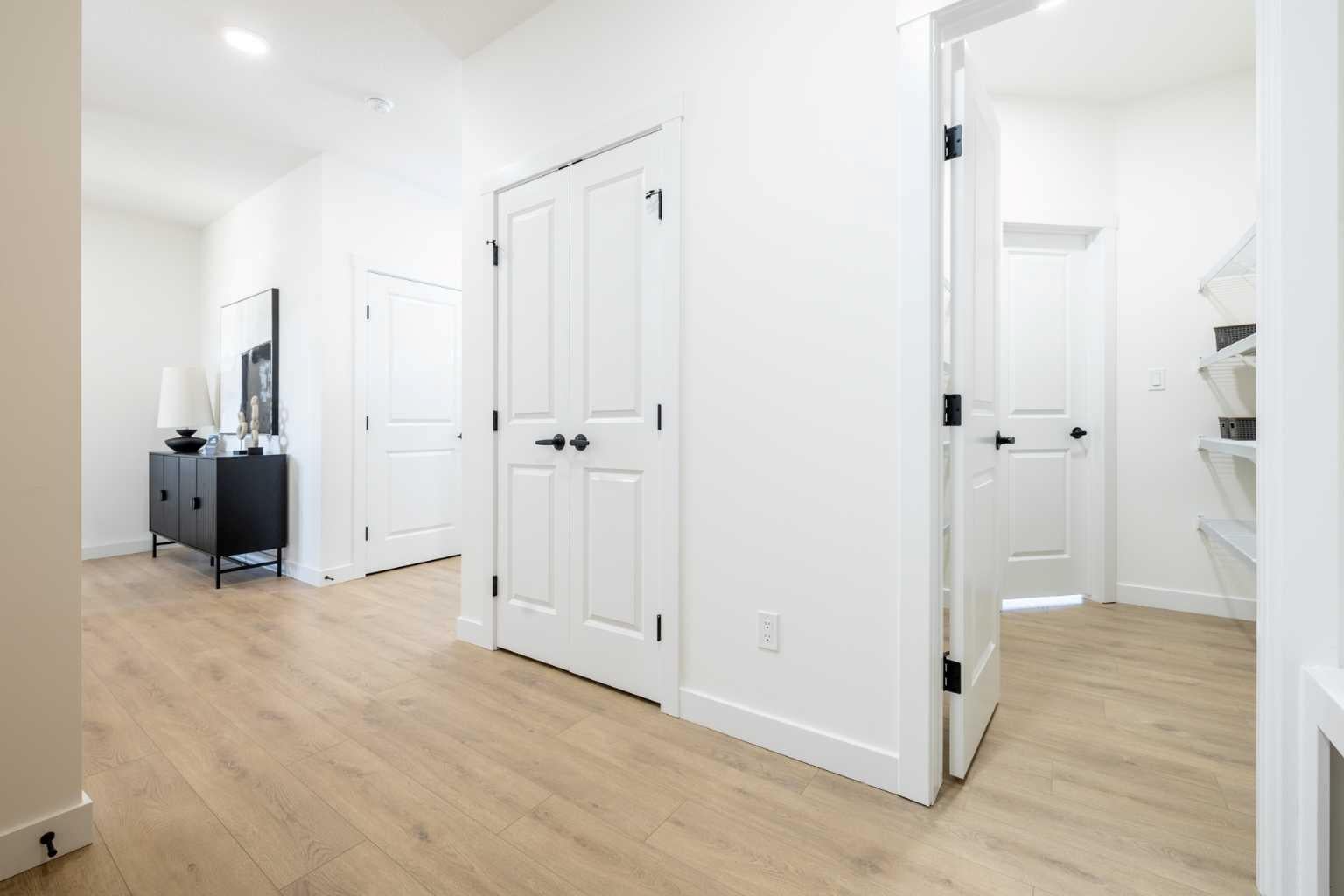 103 Tillotson Drive