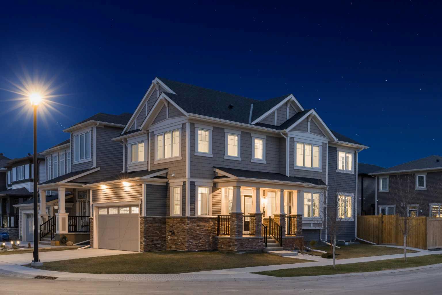 567 Osborne Drive SW