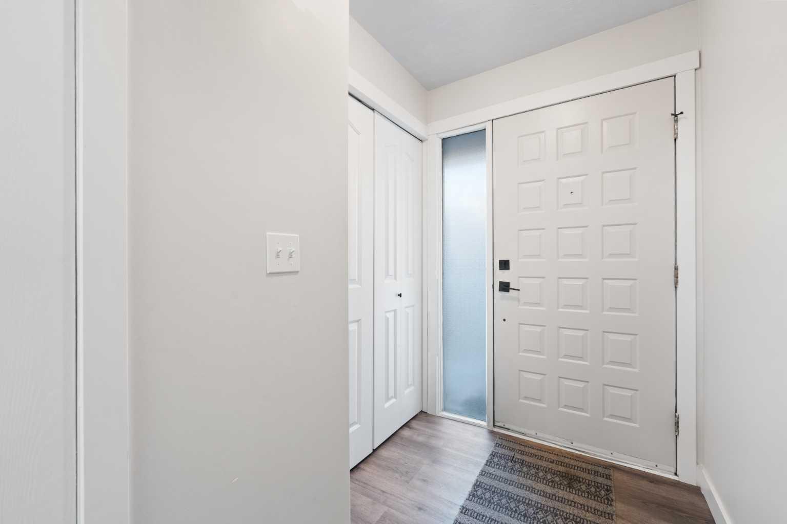 23 Glamis Drive SW 68