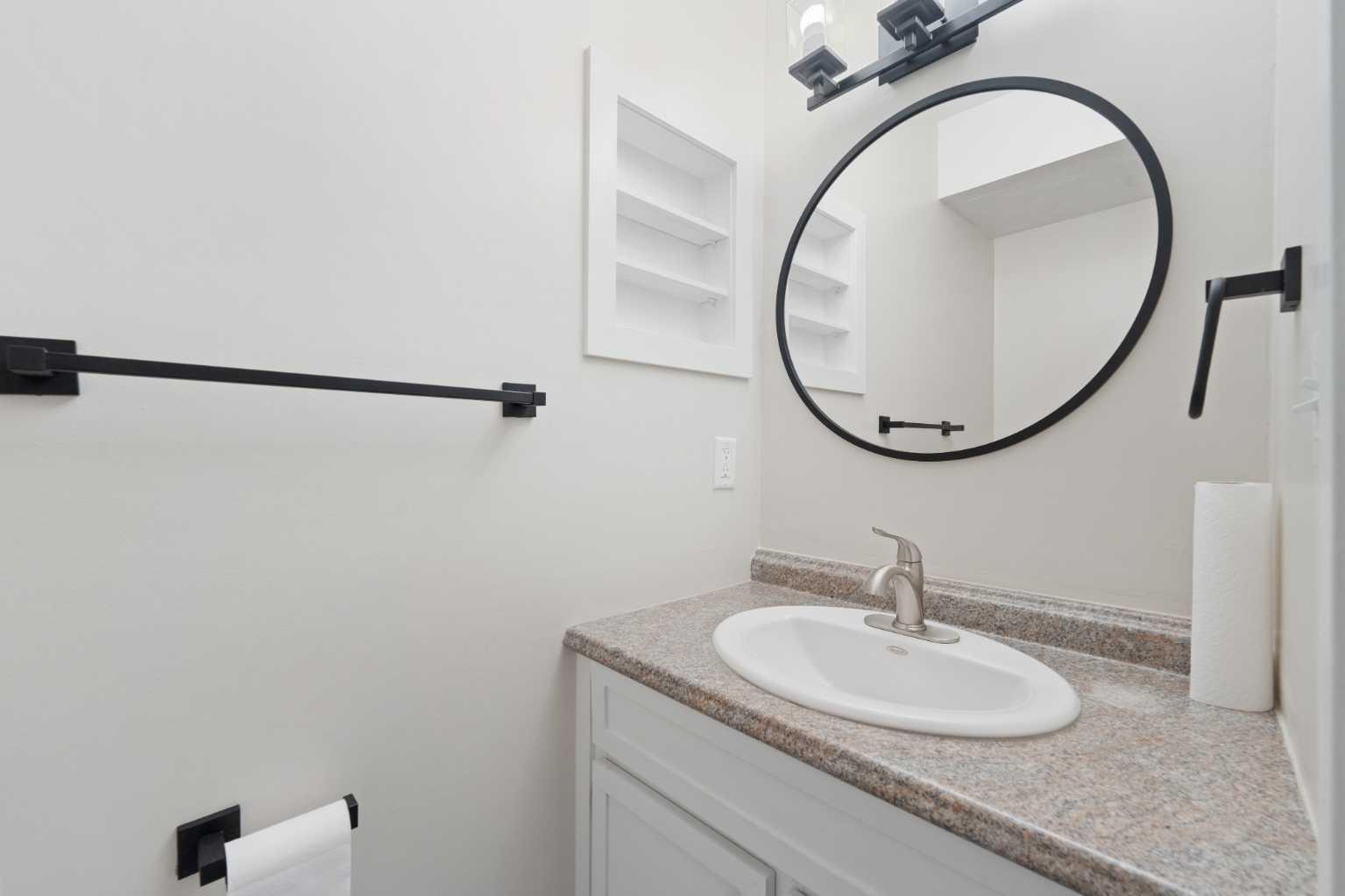 23 Glamis Drive SW 68