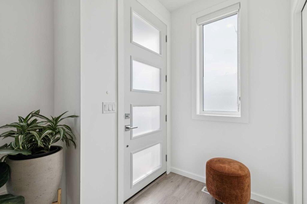 Photo of 269 Belmont Street SW, Calgary, AB T2X 4W8 (MLS # A2298409)