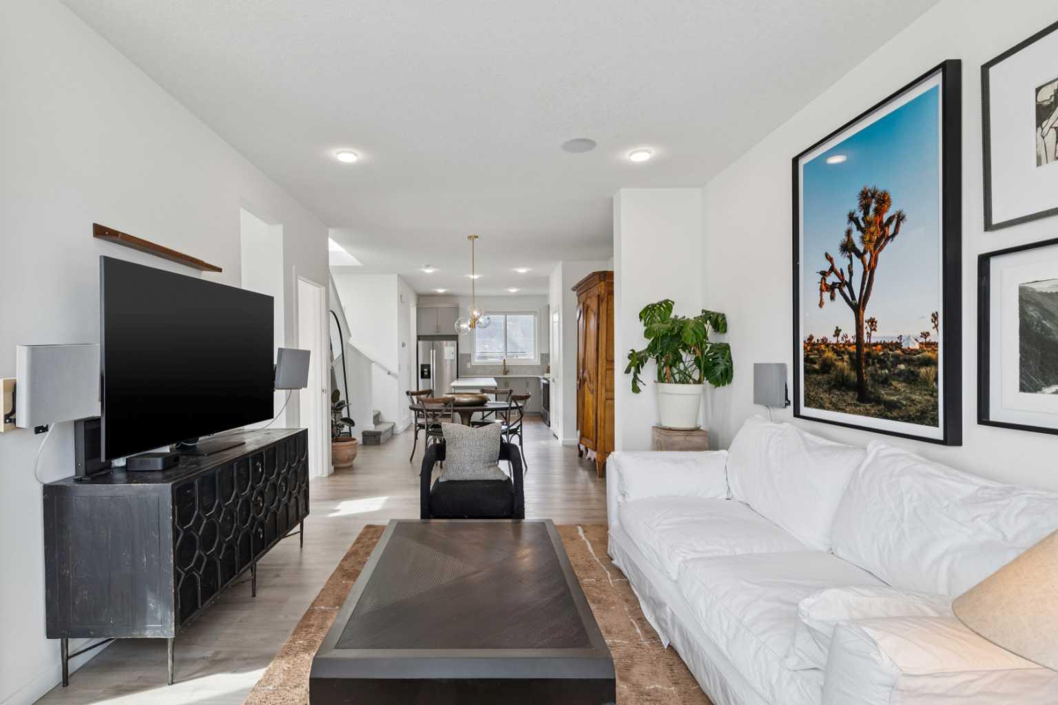 269 Belmont Street SW