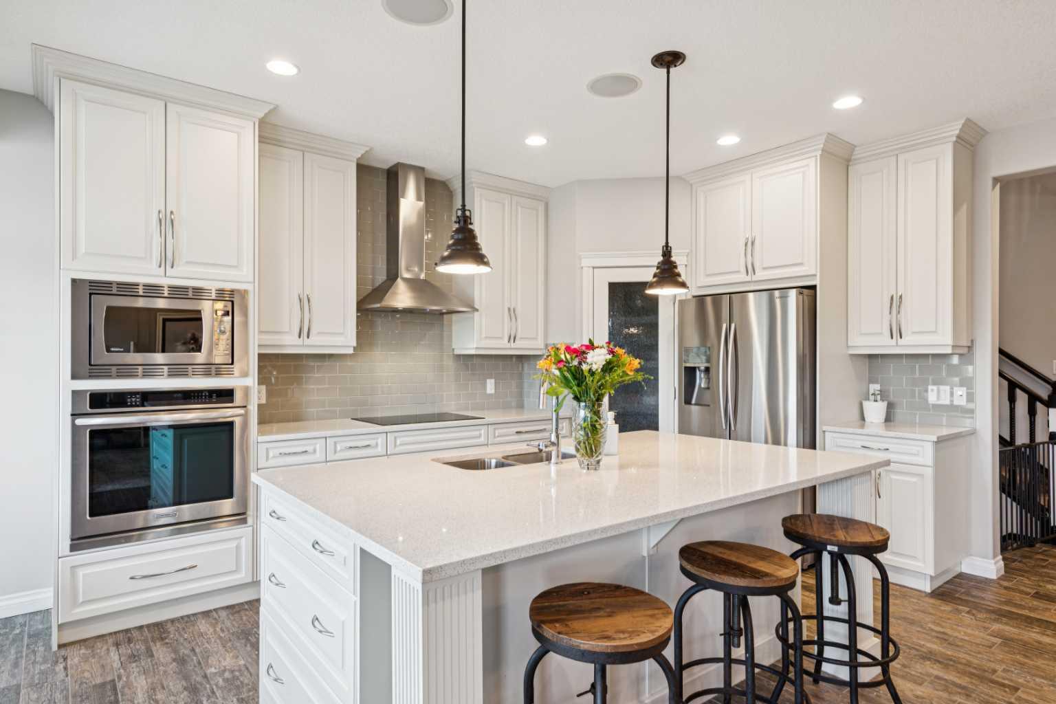 137 Sage Meadows Circle NW