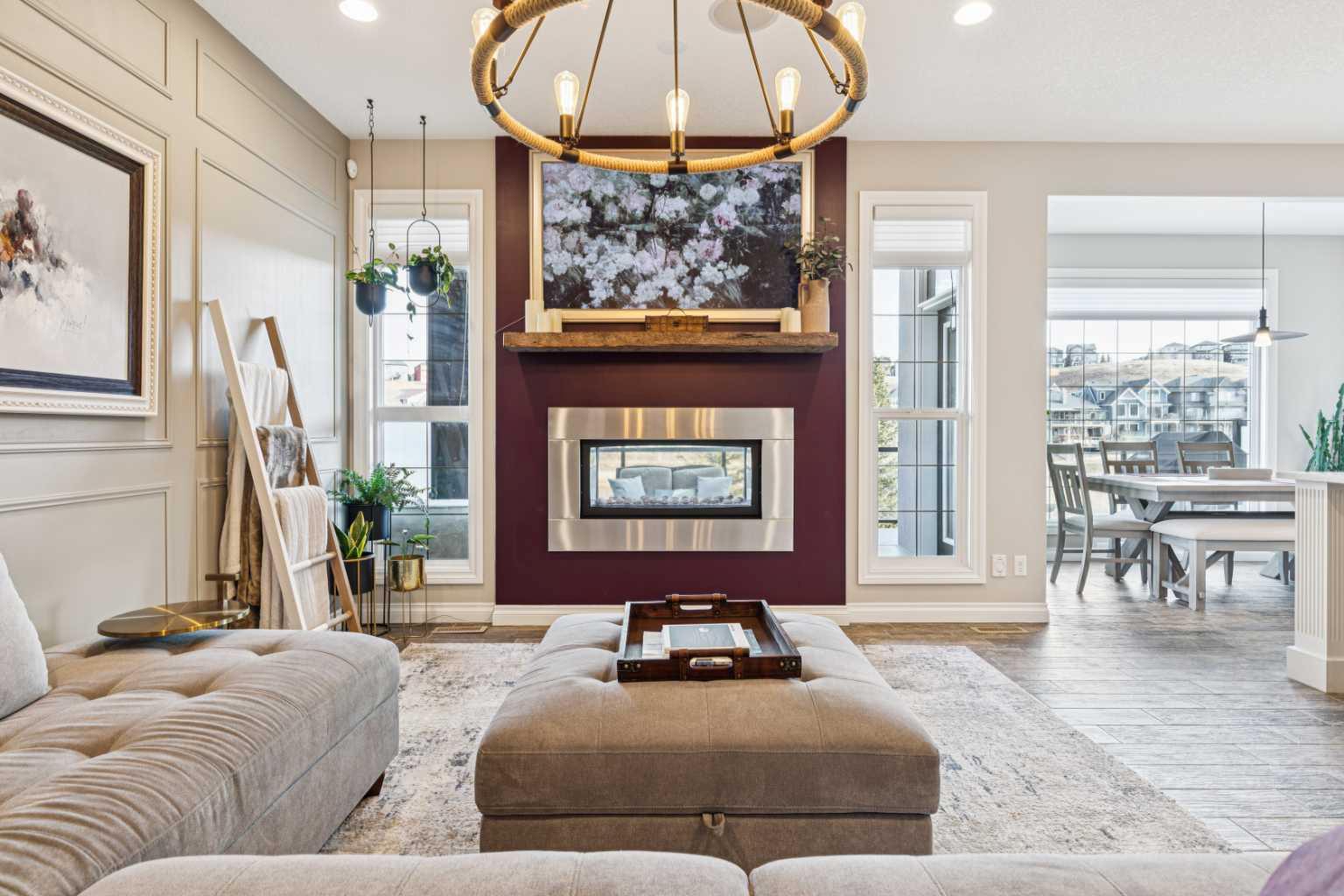 137 Sage Meadows Circle NW