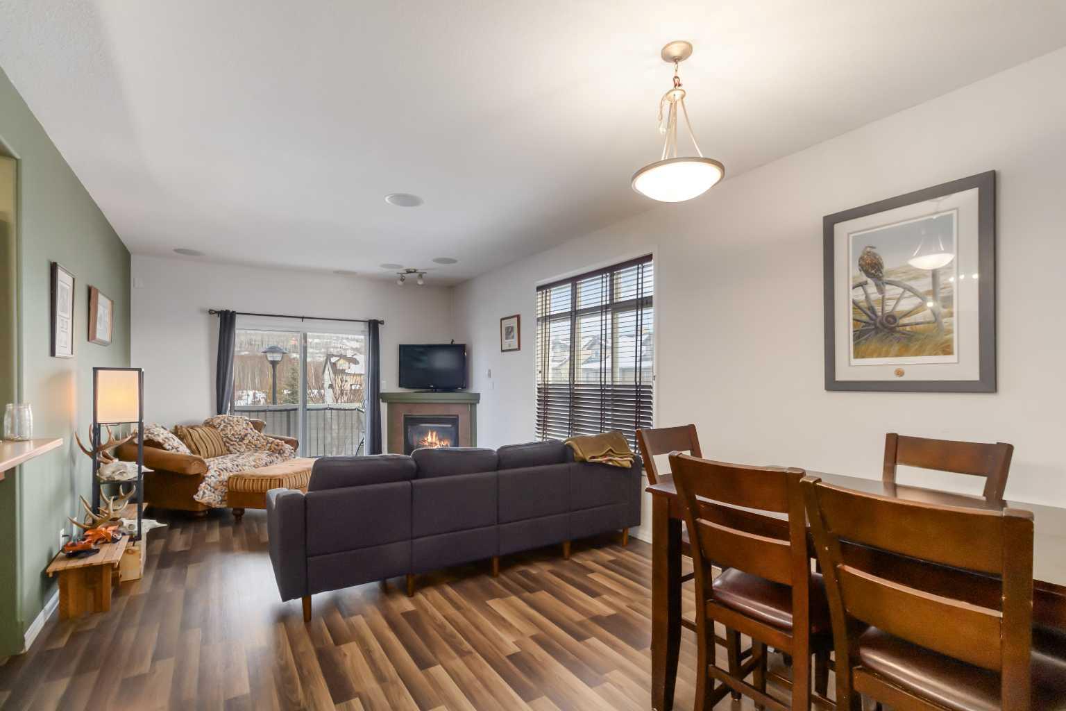 101 Fontaine Crescent 105