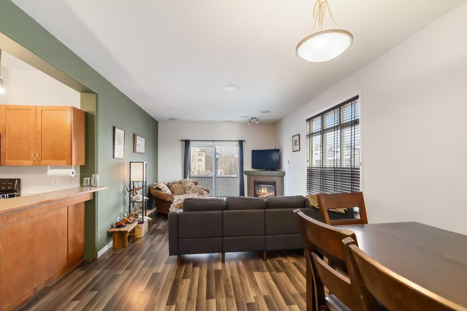 101 Fontaine Crescent 105