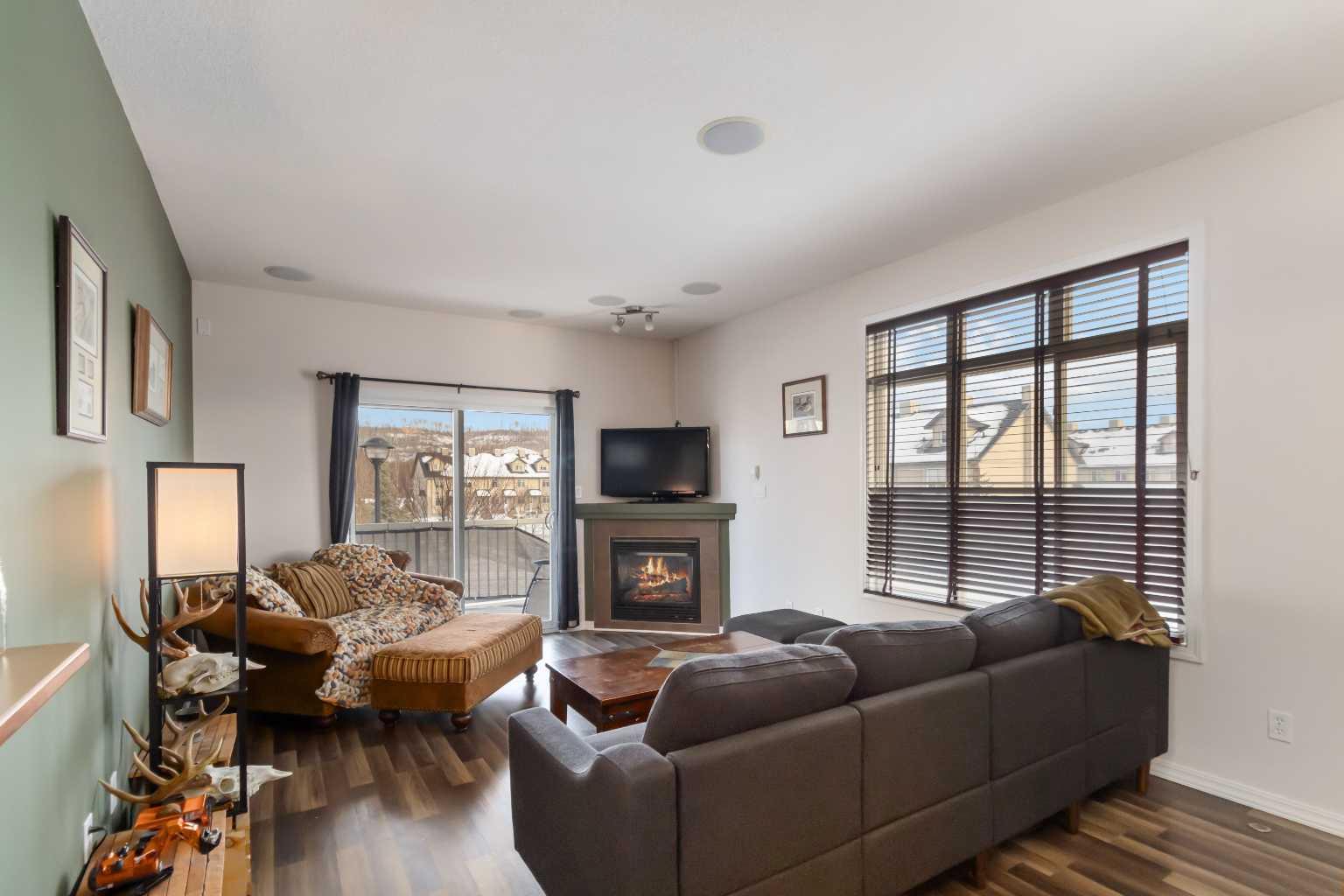 101 Fontaine Crescent 105