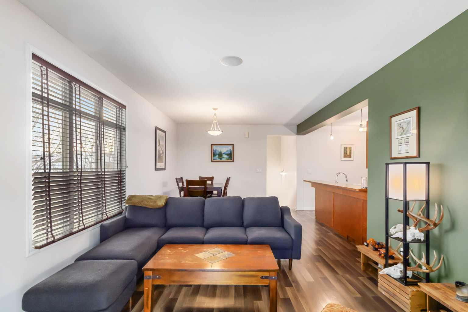 101 Fontaine Crescent 105