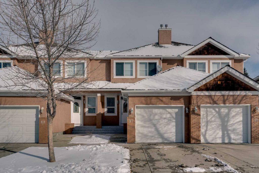 Photo of 97 Royal Manor NW, Calgary, AB T3G 5T5 (MLS # A2282082)
