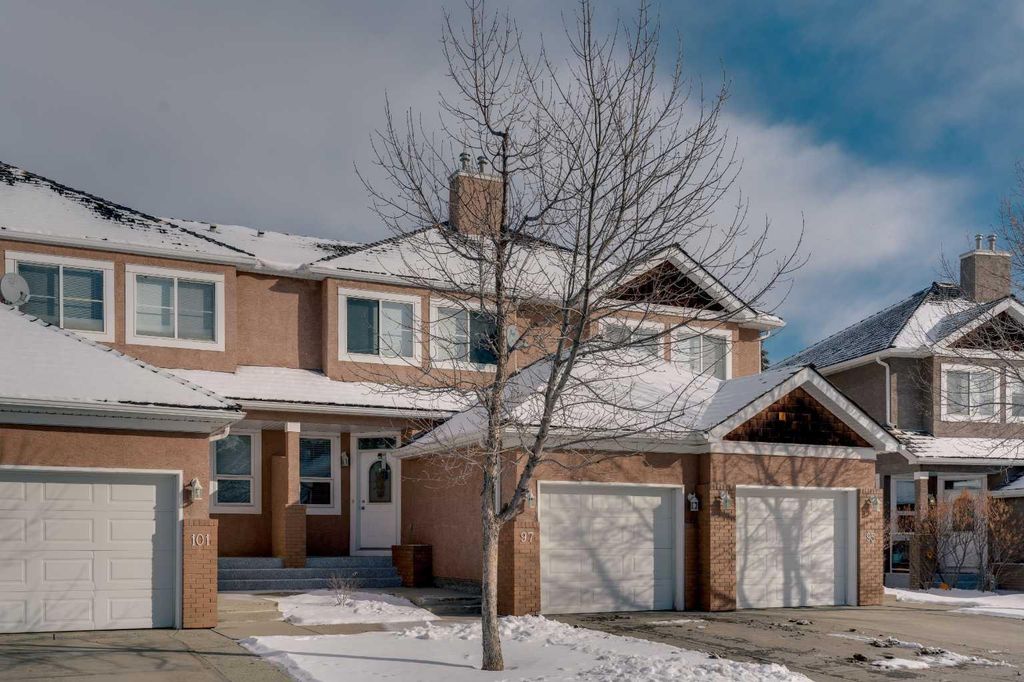 Photo of 97 Royal Manor NW, Calgary, AB T3G 5T5 (MLS # A2282082)