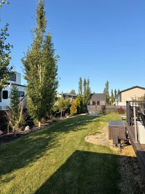 Photo of 41019 RR 11 #89, Rural Lacombe County, AB T0C 0J1 (MLS # A2330659)