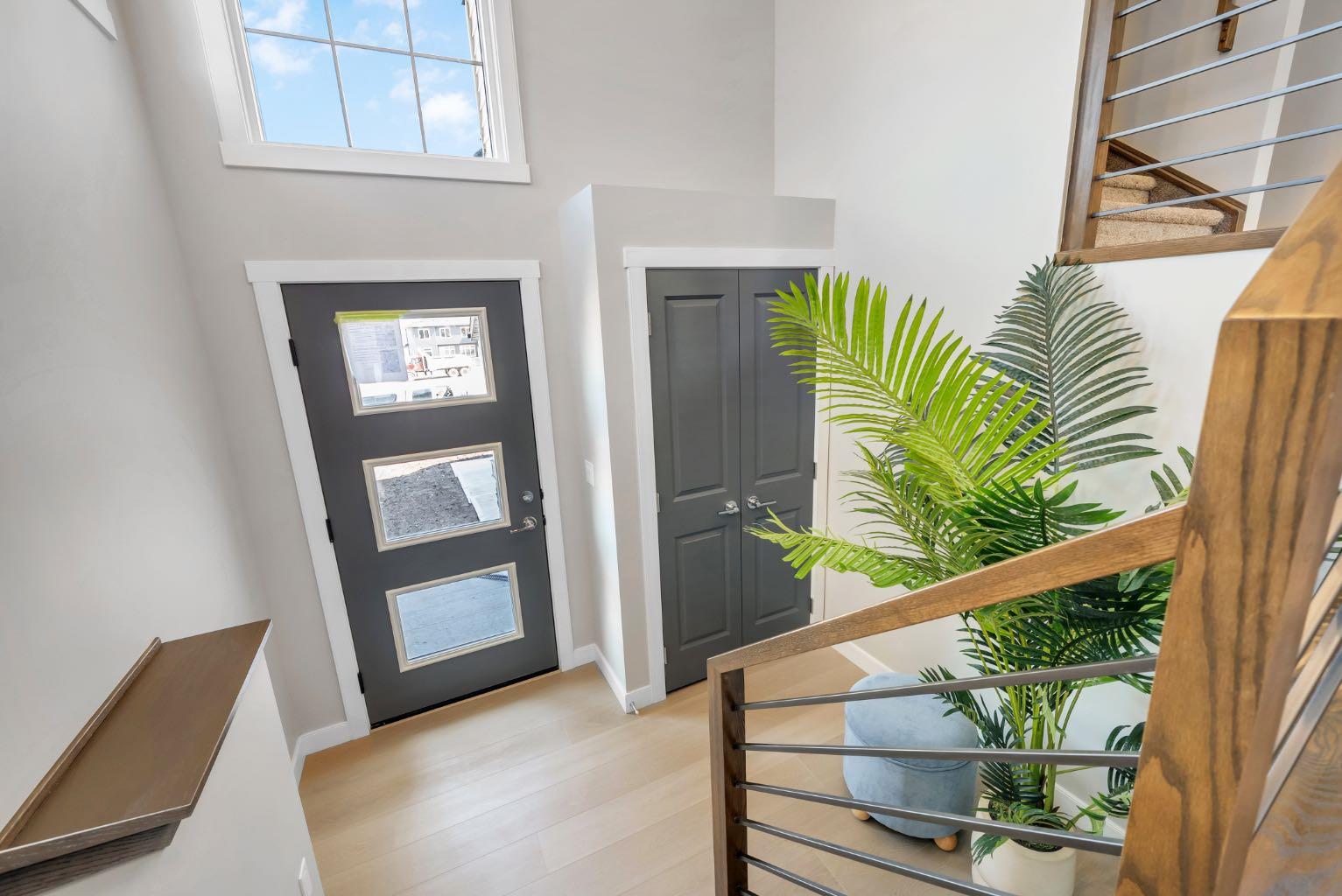 3 Tillotson Downs