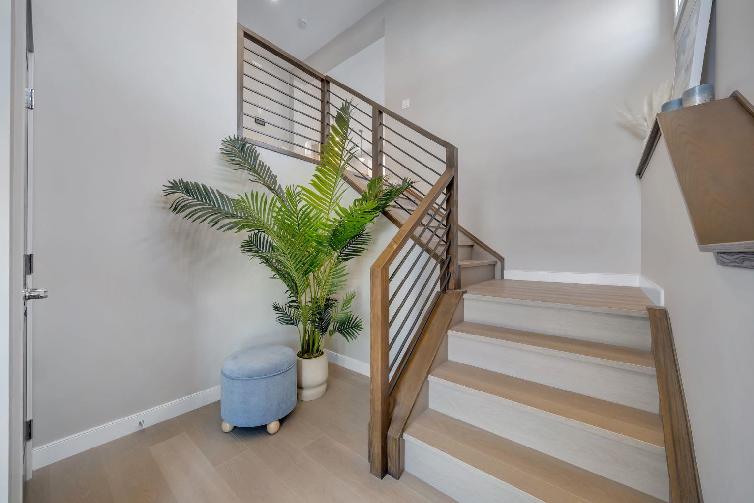 3 Tillotson Downs