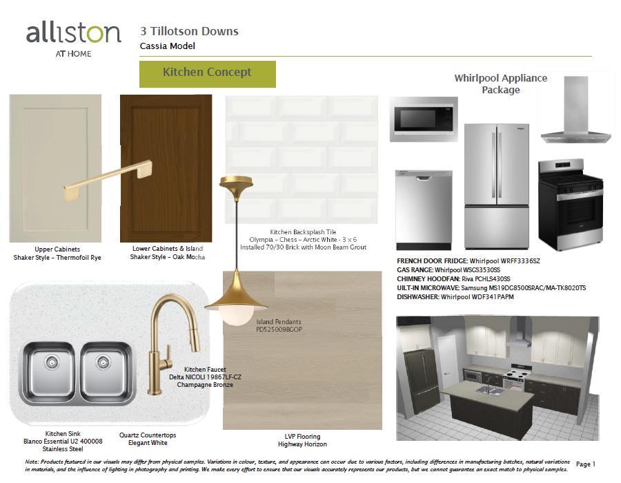 3 Tillotson Downs