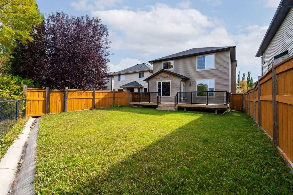 Photo of 795 Auburn Bay Heights SE, Calgary, AB T3M 0A4 (MLS # A2350830)