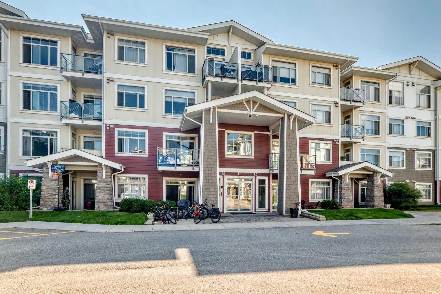 10 Auburn Bay Link SE 202