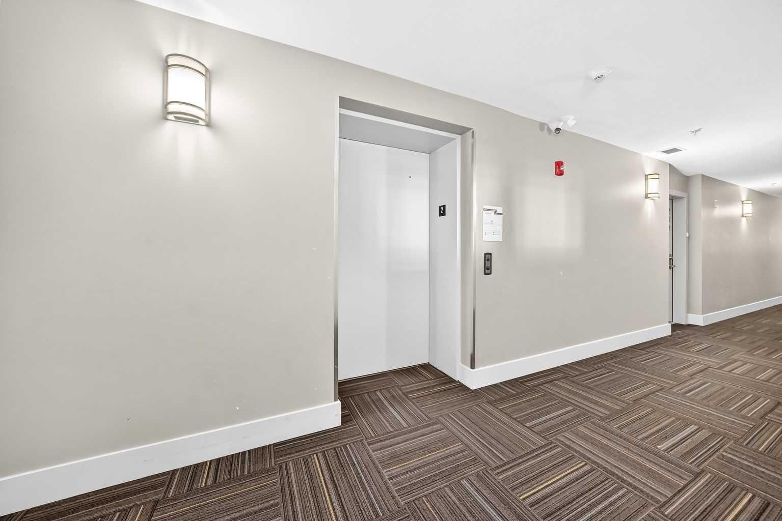 10 Auburn Bay Link SE 202
