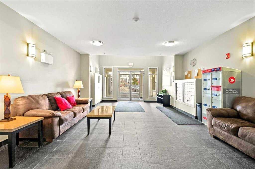 10 Auburn Bay Link SE 202