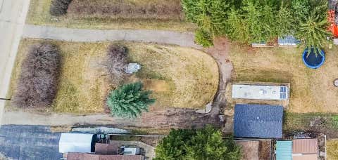 Photo of 4819 46 Street, Ponoka, AB T4J 1C2 (MLS # A2325774)