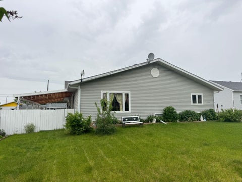 Photo of 10208 113 Street, Fairview, AB T0H 1L0 (MLS # A2321502)