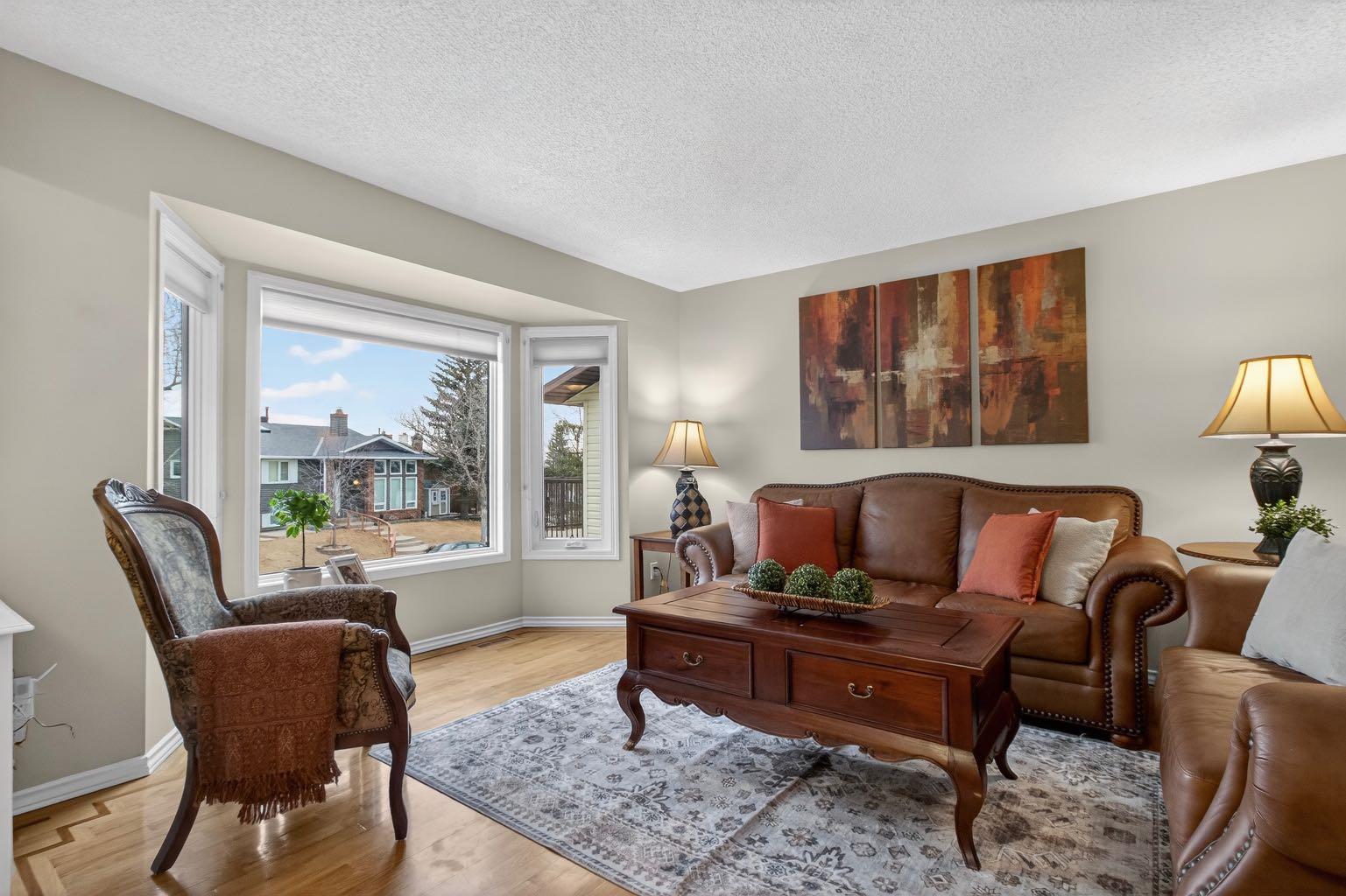 68 Bermondsey Rise NW