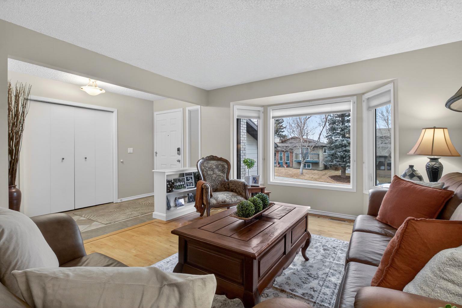 68 Bermondsey Rise NW