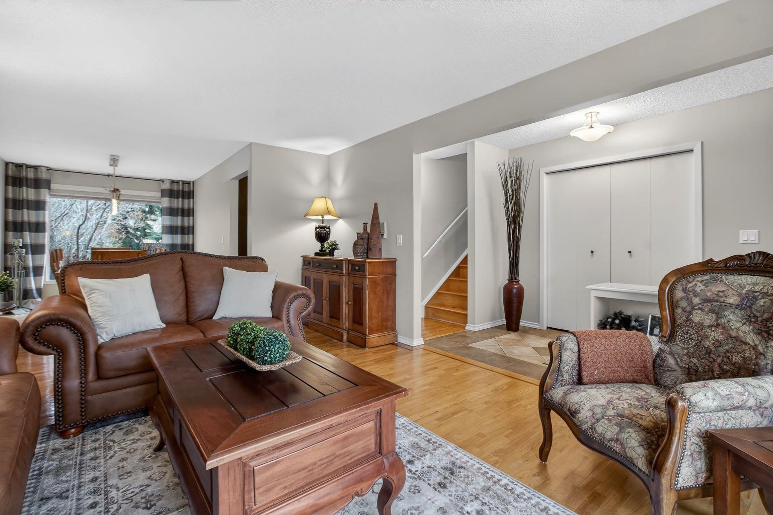 68 Bermondsey Rise NW