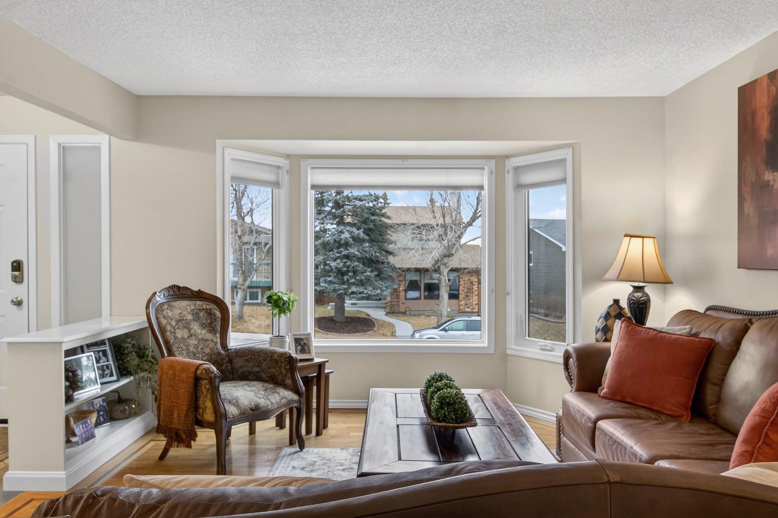 68 Bermondsey Rise NW