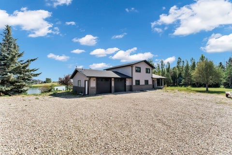 Photo of 12029 Range Road 74 #10, Rural Cypress County, AB T0K 1Z0 (MLS # A2344556)