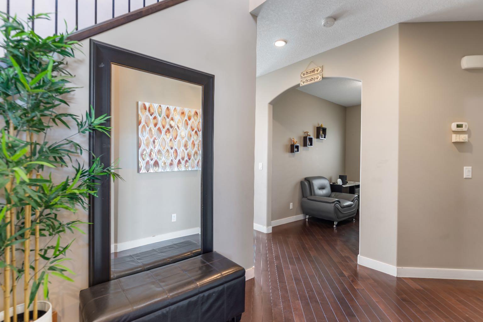 130 Brightonwoods Grove SE