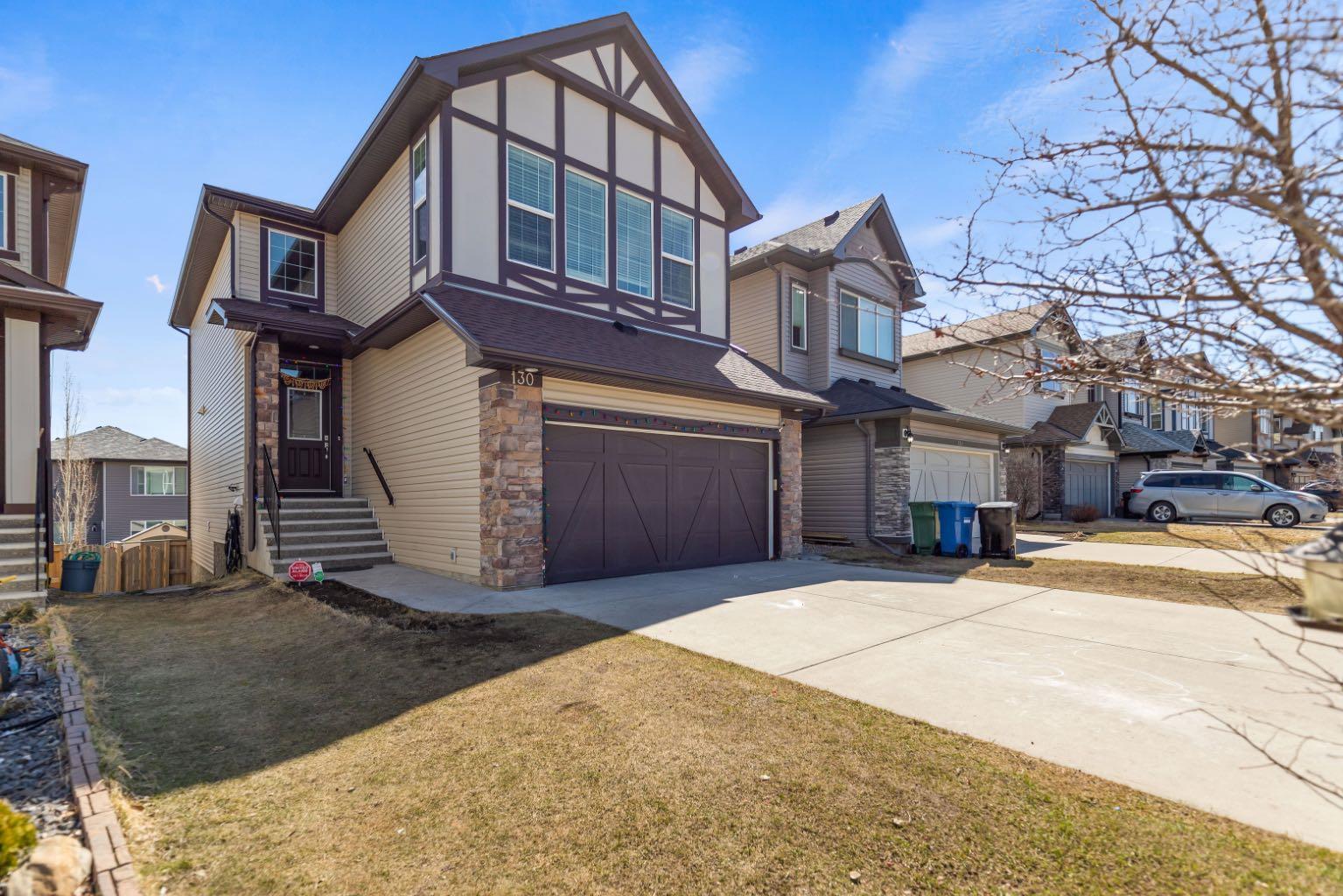 130 Brightonwoods Grove SE
