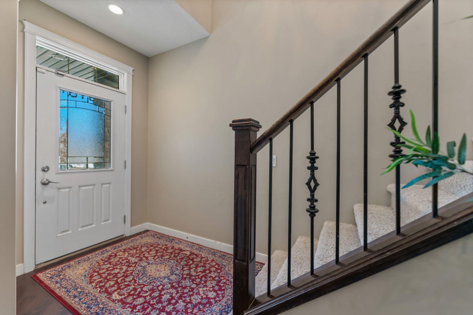 130 Brightonwoods Grove SE