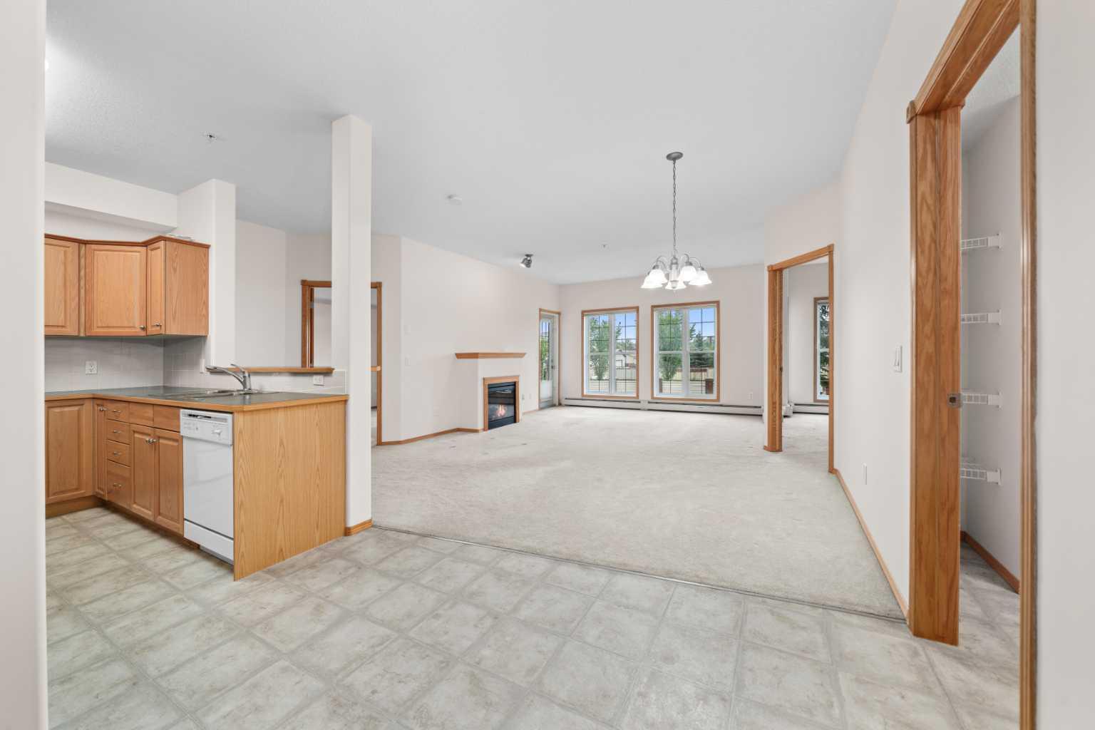 151 Country Village Road NE 2248