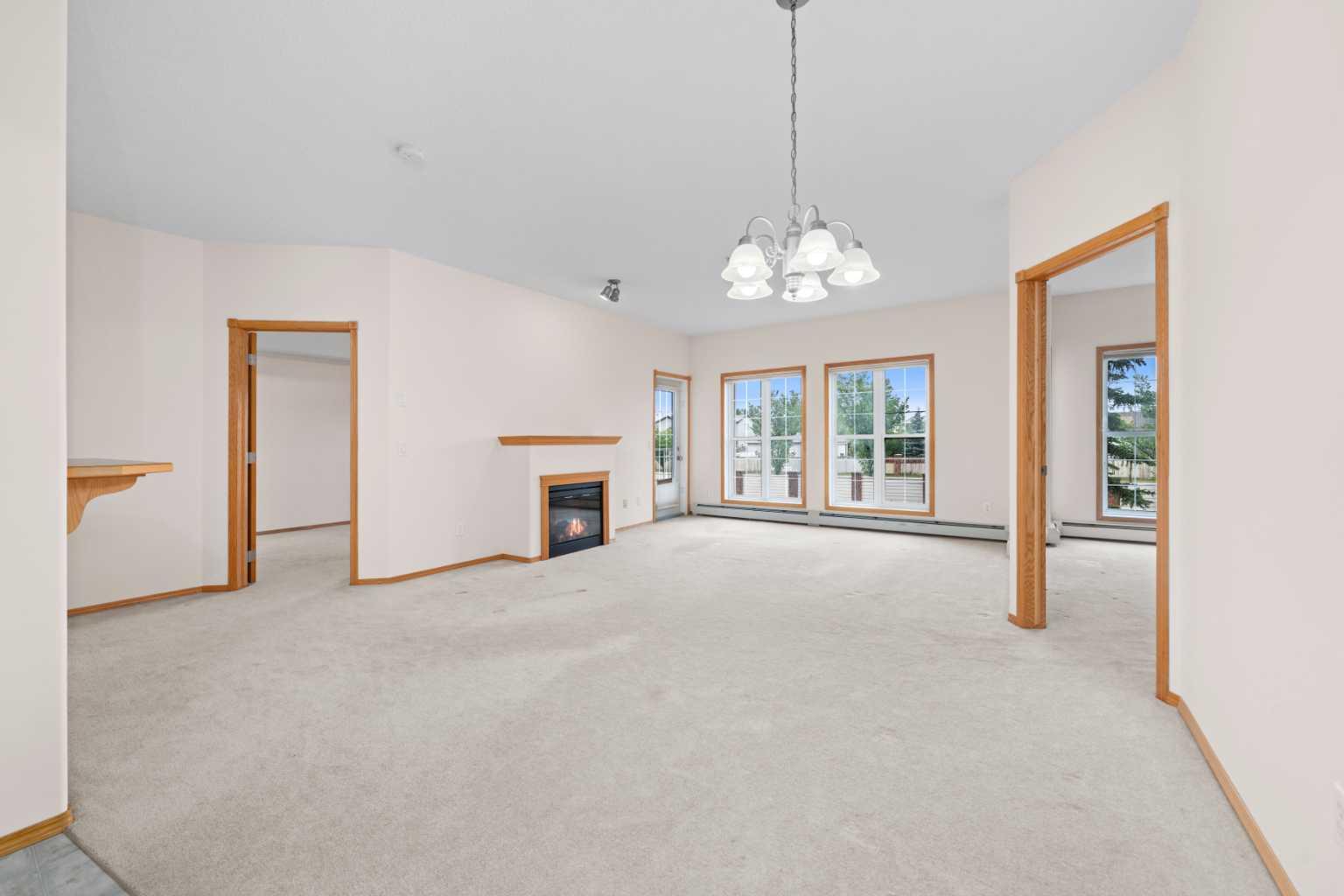 151 Country Village Road NE 2248