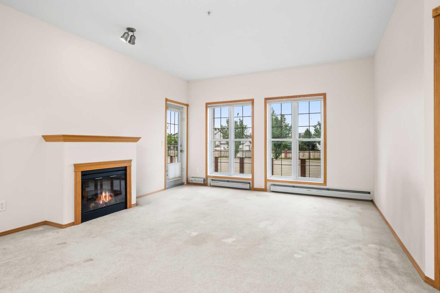 151 Country Village Road NE 2248