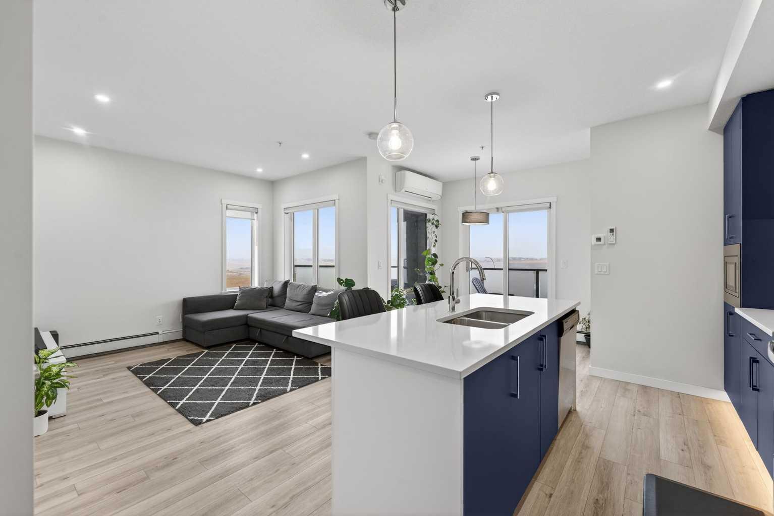 238 Sage Valley Common NW 416