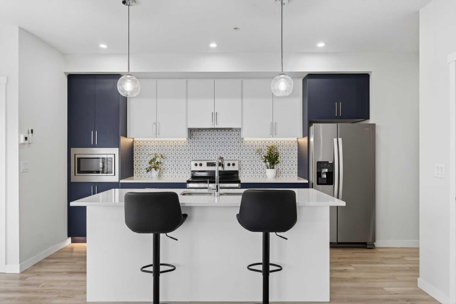 238 Sage Valley Common NW 416