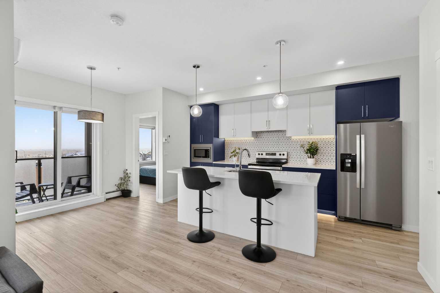 238 Sage Valley Common NW 416