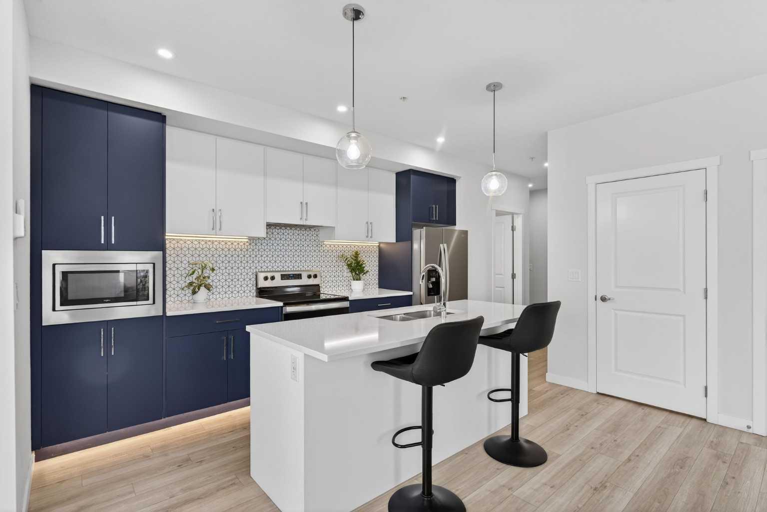 238 Sage Valley Common NW 416