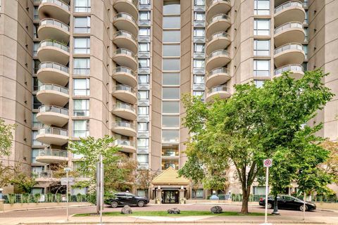 804 3 Avenue SW 801 Calgary AB T2P 0G9