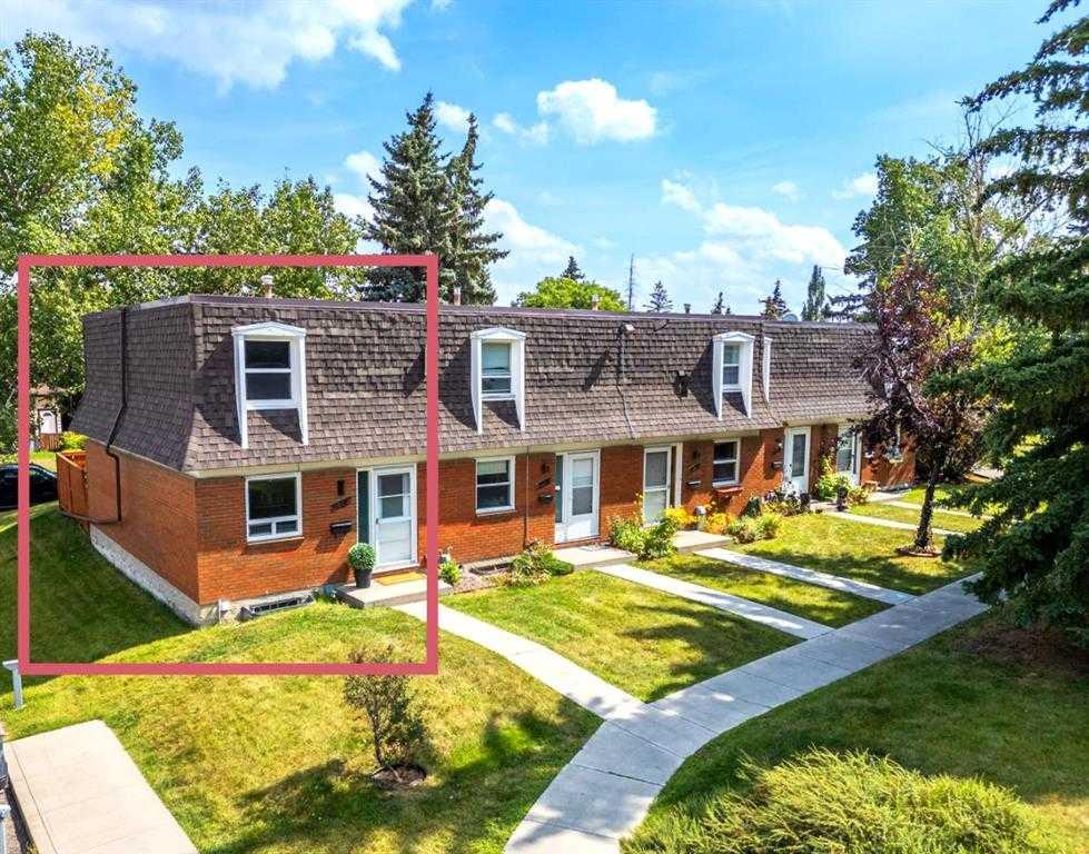 330 Canterbury Drive SW 82