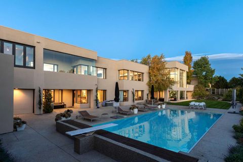 25102 Lower Springbank Road Rural Rocky View County AB T3Z 3J9