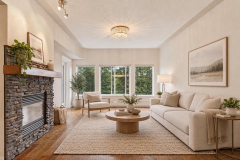 Photo of 20 Discovery Ridge Close SW #431, Calgary, AB T3H 5X4 (MLS # A2343117)