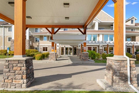 Photo of 428 Chaparral Ravine View SE #340, Calgary, AB T2X 0N2 (MLS # A2350906)