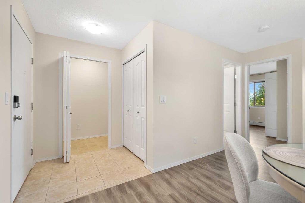 Photo of 428 Chaparral Ravine View SE #340, Calgary, AB T2X 0N2 (MLS # A2350906)