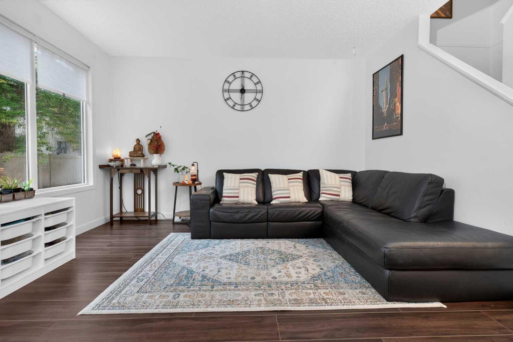 Photo of 406 Blackthorn Road NE #442, Calgary, AB T2K 1K5 (MLS # A2353188)