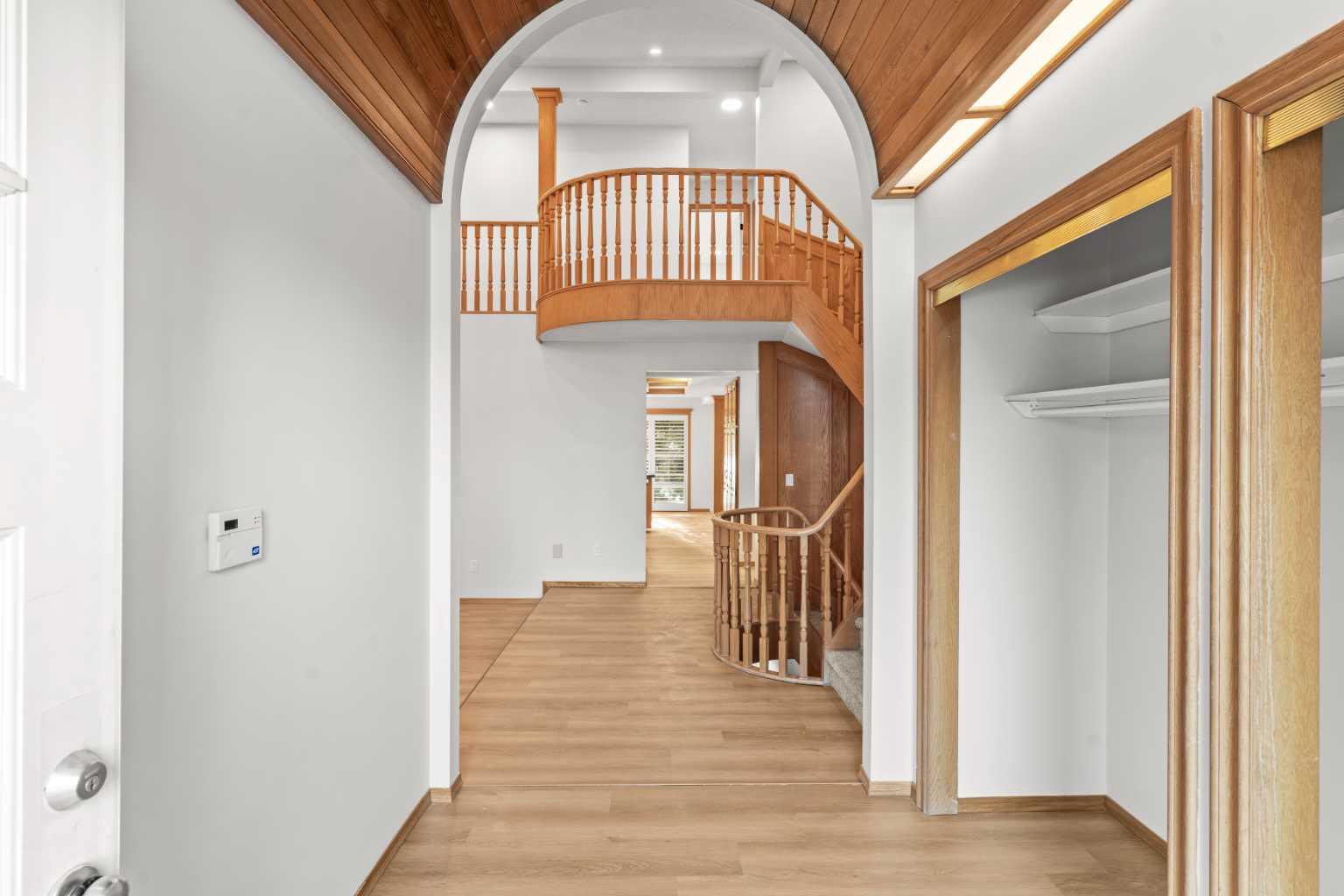 15 Patterson Drive SW