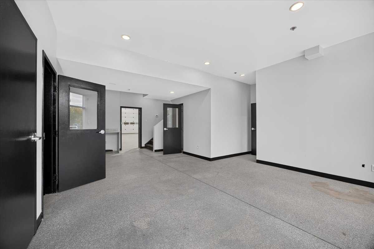 4385 104 Avenue SE 1030