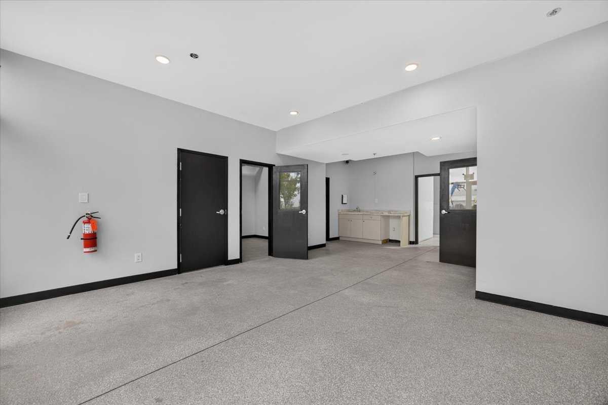 4385 104 Avenue SE 1030