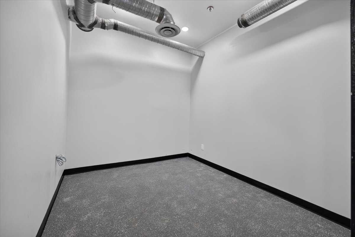 4385 104 Avenue SE 1030